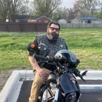 Chris Enochs - @cenochs - Instagram