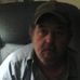 Chris Enochs - Facebook