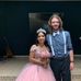 Chris Enochs - Facebook