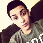 Chris Enochs - @_itschrisbro_ - Instagram