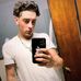 Chris Hck Enochs - Facebook