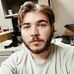 Christian Enochs - Facebook