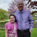 Christina Enochs - Facebook