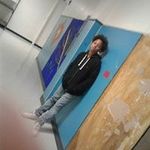 Christopher Enochs - @chrisenochs45 - Instagram