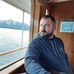 Christopher Enochs - Facebook