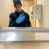 enochshckchris - @enochshckchris - TikTok