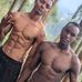 Chris Enock - Facebook