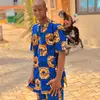 Chris enock - @user44079630258106 - TikTok