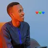 Chris Enock - @chris.enock8 - TikTok