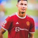 Chris enock - @chrisenock5 - Instagram