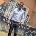 Chris Enock - Facebook