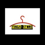 Chris Enock - @tinga_stoo - Instagram