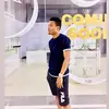 Chris Enock - @chris_enock - TikTok
