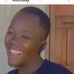 Chris Enock - Facebook