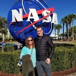Chris Enockson - @chris_enockson - Instagram