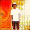chrisenock - @chrisenock712 - TikTok