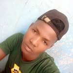 Enock Christopher - @chri_senock - Instagram