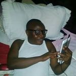 Chris Enos - @chris.enos.1048 - Instagram