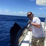 Chris Enos - @chris.enos.10 - Instagram