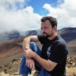 Chris Enos - @chris.enos.779 - Instagram