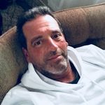 Chris Enos - @chris_p_enos - Instagram