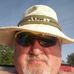Chris Enos - Facebook