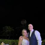 Chris Enos - @chris82079 - Instagram
