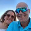 Chris Enos - @chris82079 - TikTok