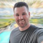 Chris Enos - @chrisenos_ - Instagram