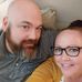 Chris Enos - Facebook