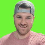 Chris Enos - @cenos90 - Instagram