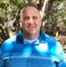 Chris Enos - Facebook