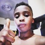 Chris Enos - @enos4733 - Instagram