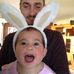 Chris Enos - Facebook