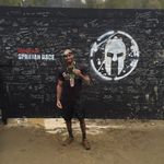 Chris Enos, CPT - @chrisbrolic - Instagram