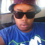 Chris Enos Mamabolo - @chrismamabolo - Instagram