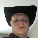 Chris J Enos - @chrisjenos - Instagram