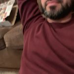Chris M. Enos - @chrismenosalso - Instagram