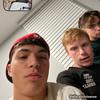 chrisenos - @chris.enos - TikTok