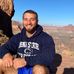 Christopher Enos - Facebook