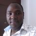 Enos Chris - Facebook