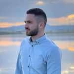 Renos Christou - @christourenos - Instagram