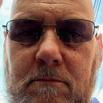 Chris Ensor - @chrisensor553 - Instagram