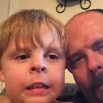 Chris Ensor - @c.ensor64772 - Instagram