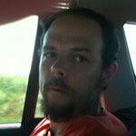 Chris Ensor - @ensorchris - Instagram