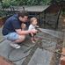 Chris Ensor - Facebook