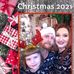 Chris Ensor - Facebook
