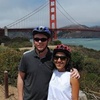 Chris Ensor - @chris.ensor - TikTok