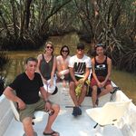Chris Ensor - @chensor - Instagram