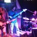 Chris Ensor - Facebook